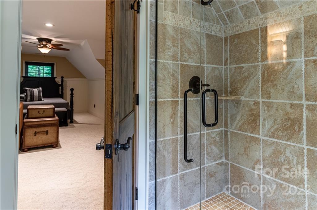 234 Staircase Falls Road Sapphire, NC 28774 - Photo 23 of 35 Gallery Image 23