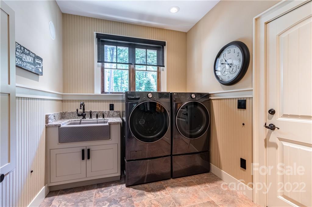 234 Staircase Falls Road Sapphire, NC 28774 - Photo 24 of 35 Gallery Image 24