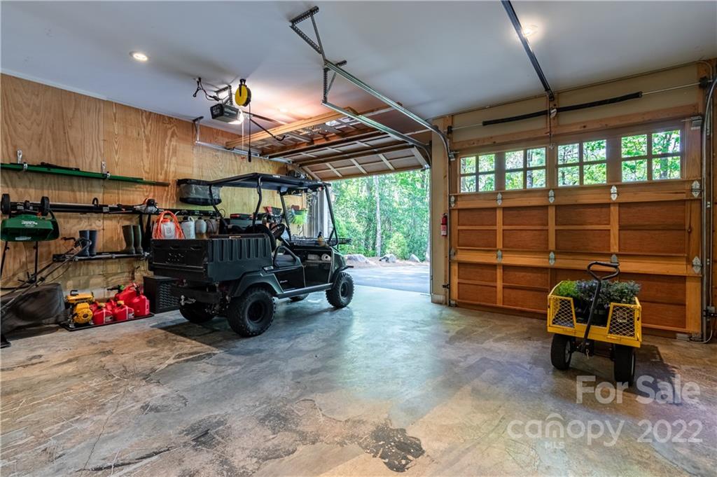 234 Staircase Falls Road Sapphire, NC 28774 - Photo 25 of 35 Gallery Image 25
