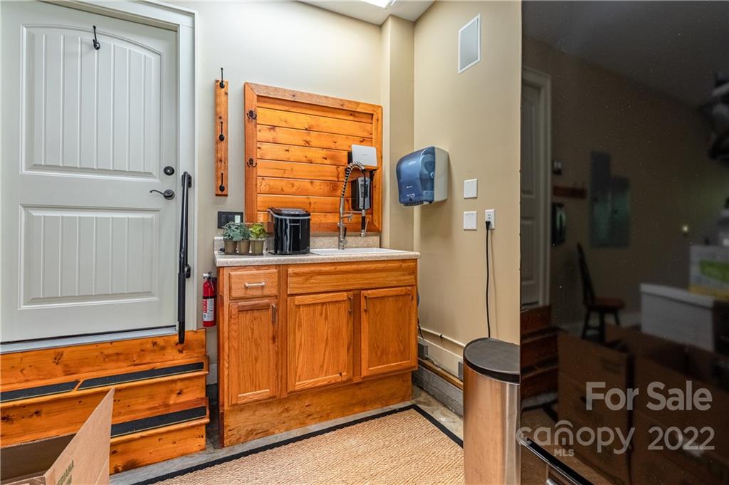 234 Staircase Falls Road Sapphire, NC 28774 - Photo 26 of 35 Gallery Image 26