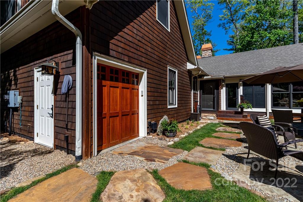 234 Staircase Falls Road Sapphire, NC 28774 - Photo 27 of 35 Gallery Image 27