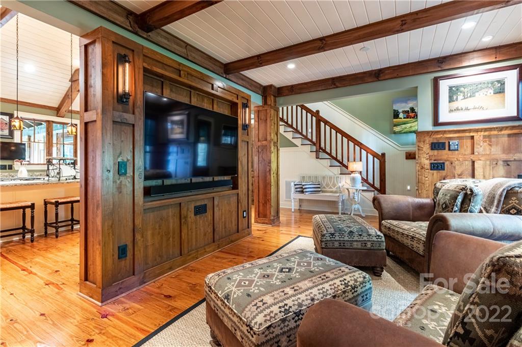 234 Staircase Falls Road Sapphire, NC 28774 - Photo 3 of 35 Gallery Image 3