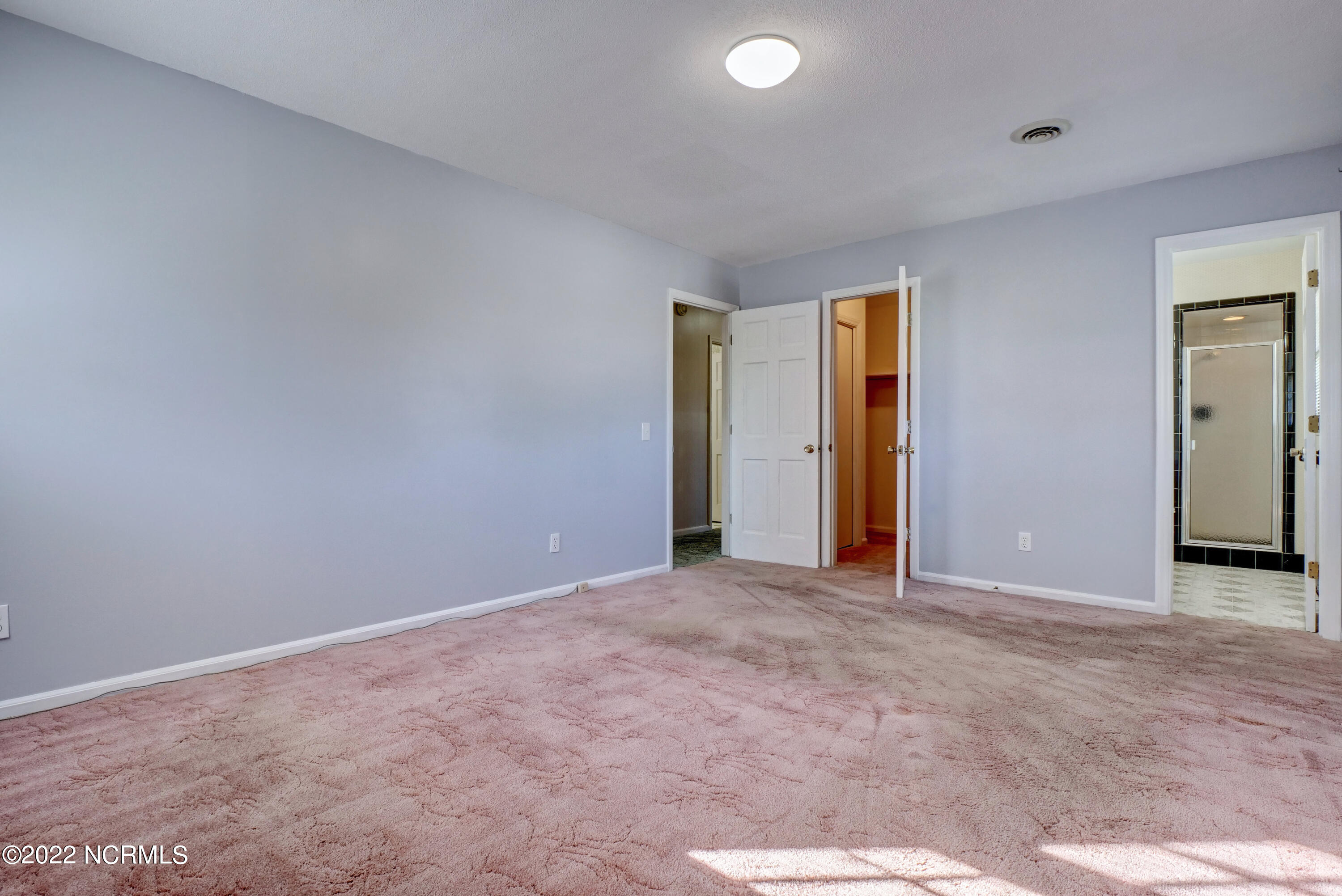 302 Tanbridge Road Wilmington, NC 28405 - Photo 26 of 37 024_p9255618_19_20_21_22_23_24