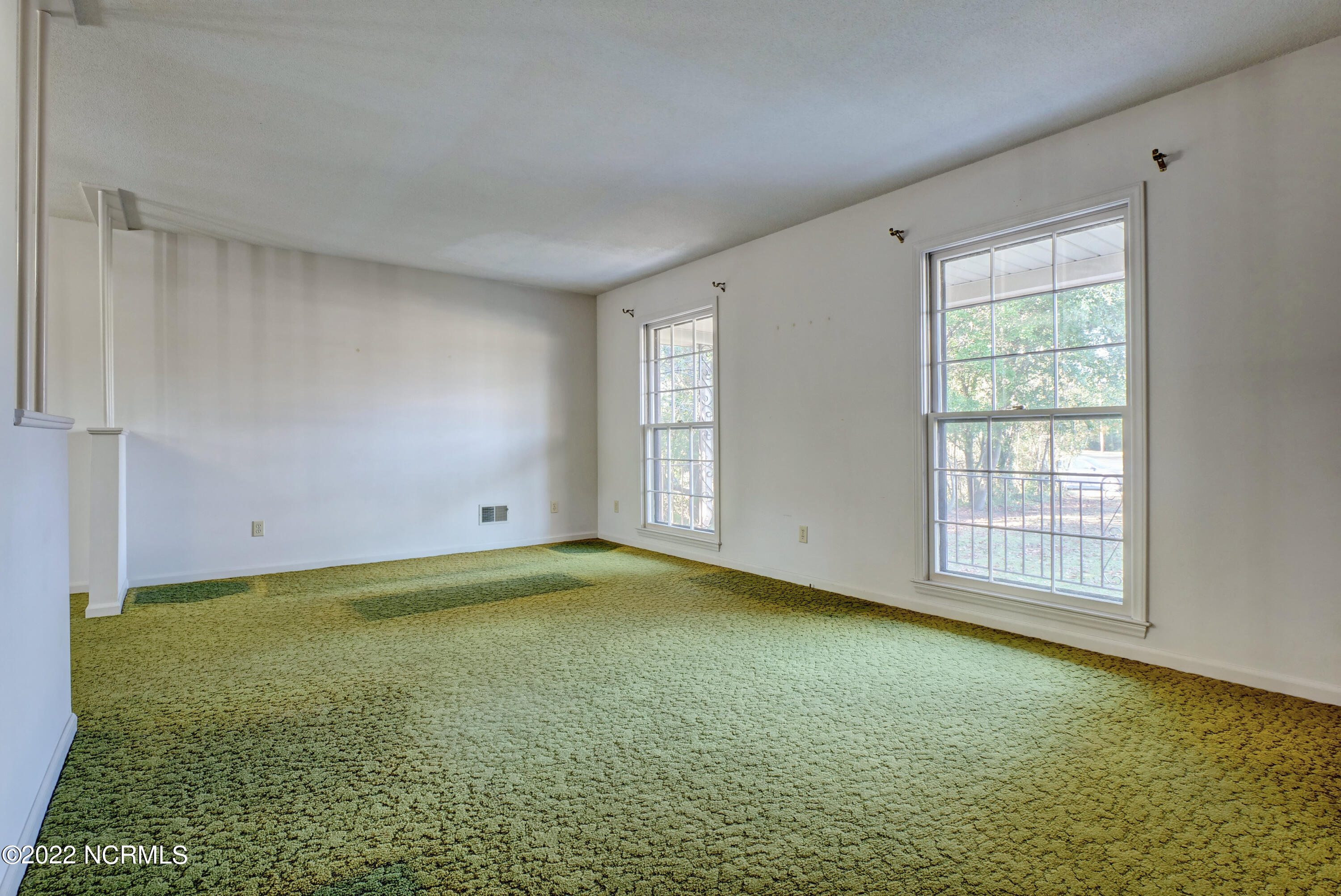 302 Tanbridge Road Wilmington, NC 28405 - Photo 10 of 37 006_p9255492_3_4_5_6_7_8