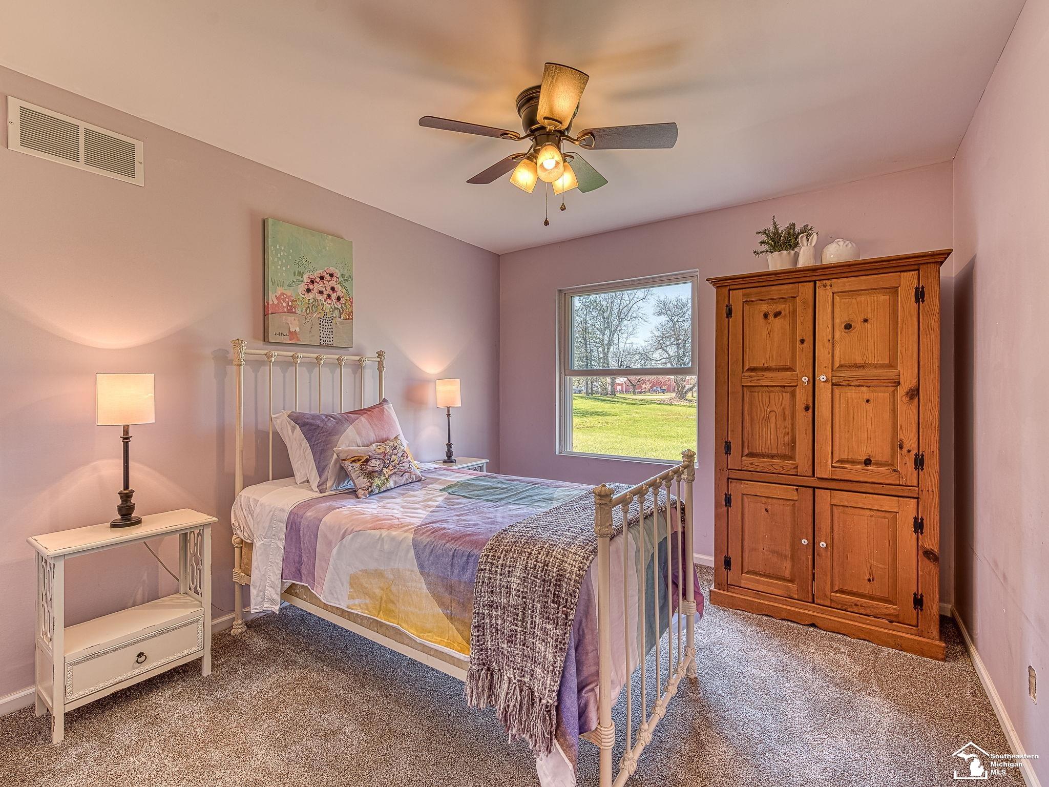 3500 Heiss Road Monroe, MI 48162 - Photo 15 of 38