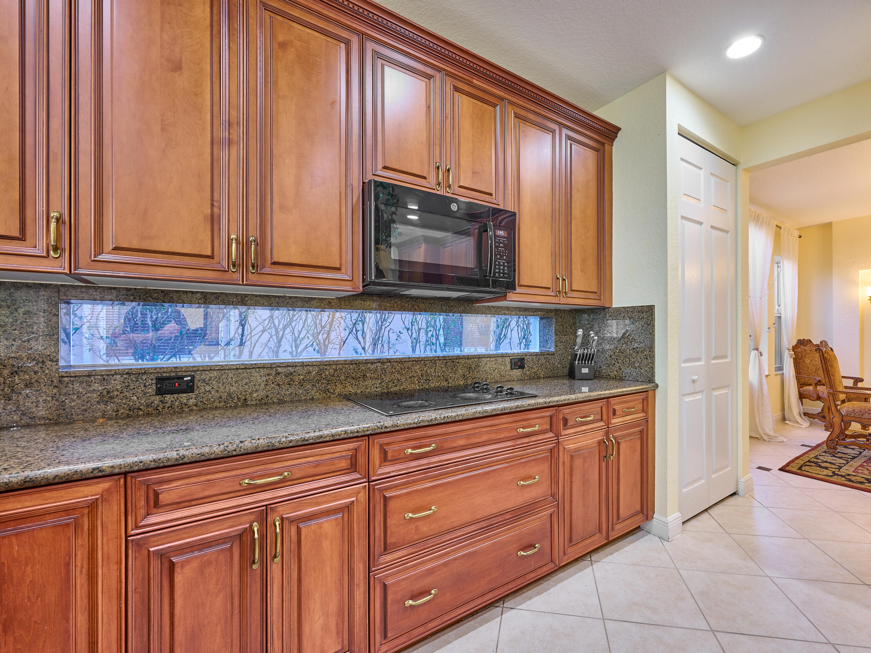 19243 South Creekshore Court Boca Raton, FL 33498 - Photo 33 of 115 © PYL 0085