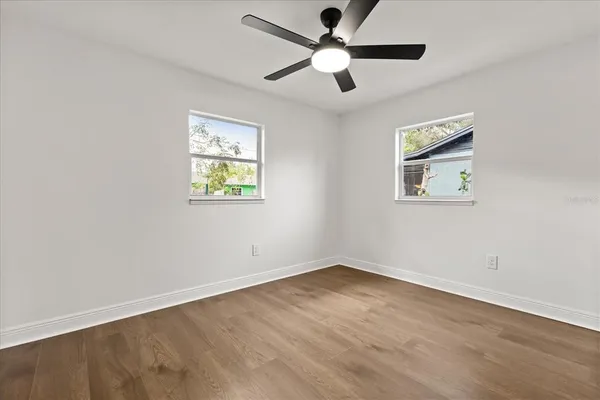 $310,000 | 1514 Lady Avenue, Ocoee, FL 34761