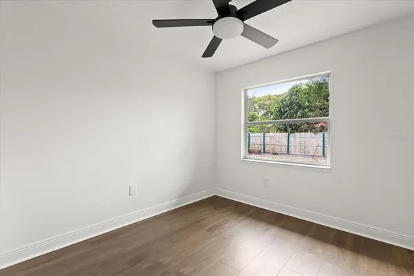$310,000 | 1514 Lady Avenue, Ocoee, FL 34761