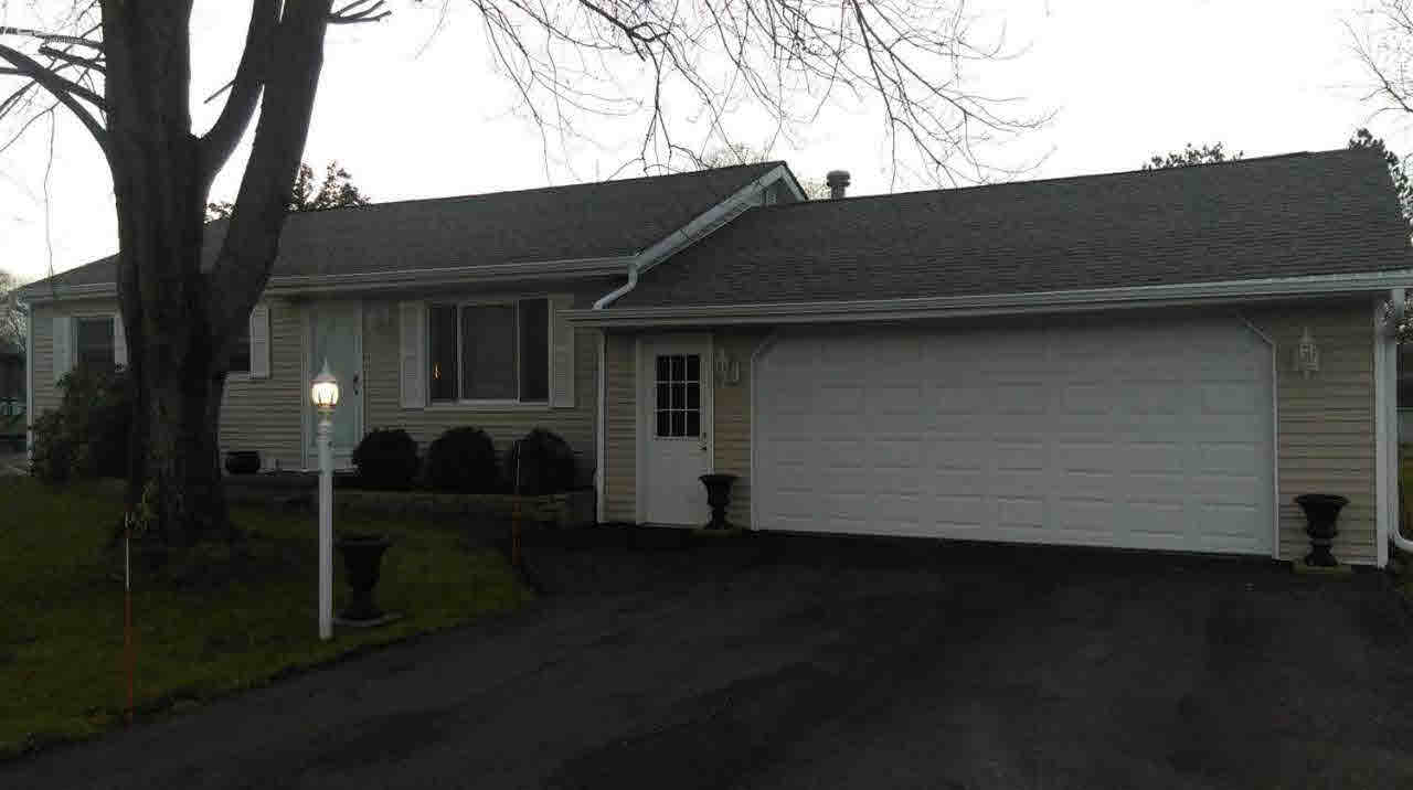 7345 Elms Road Flushing, MI 48433 - Photo 24 of 25 21255261-23.JPG