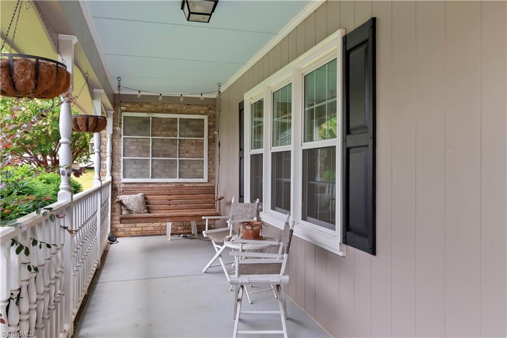 225 Rakestraw Road Stoneville, NC 27048 - Photo 3 of 34 Gallery Image 3