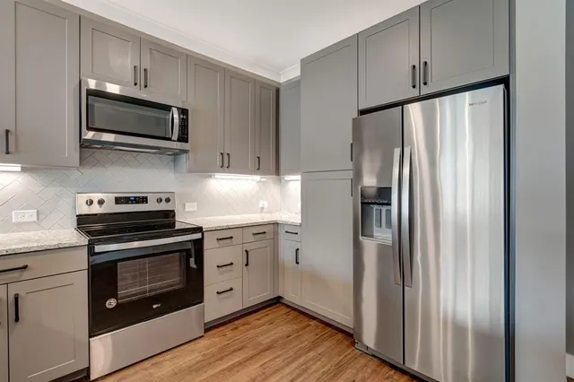 $1,895 | 3517 Windhaven Parkway, Unit 1308, Lewisville, TX 75056