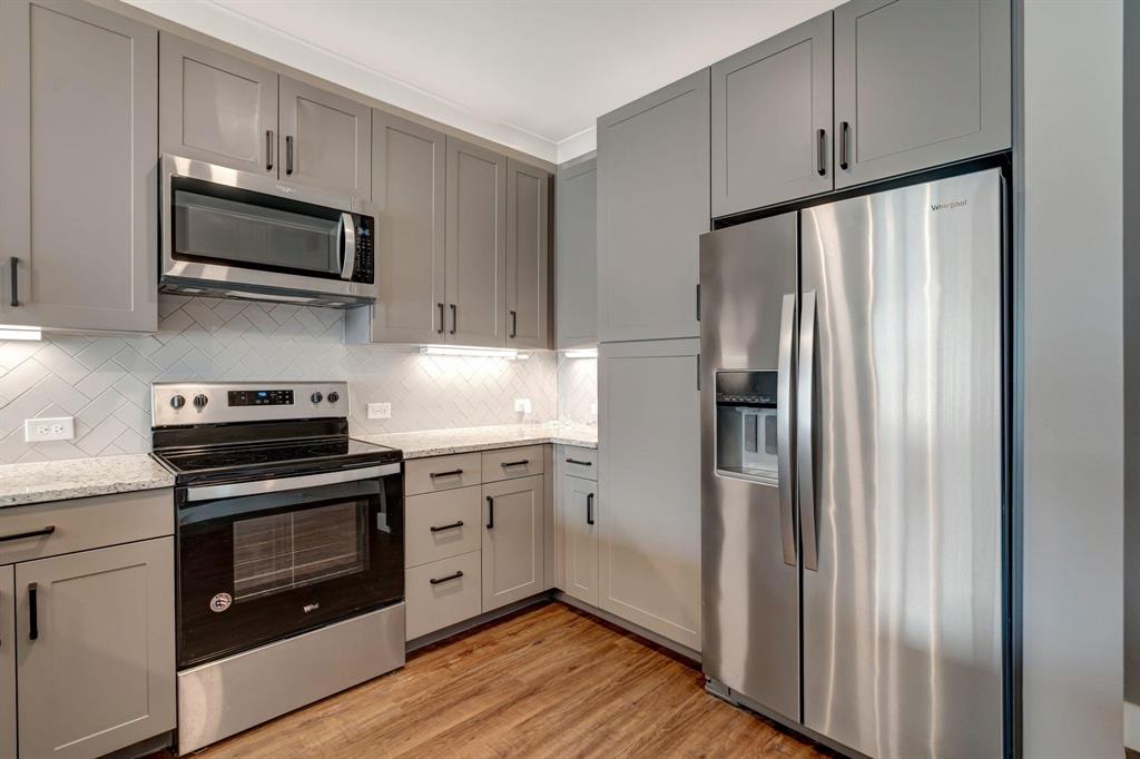 3517 Windhaven Parkway, Unit 1308 Lewisville, TX 75056 - Photo 11 of 30