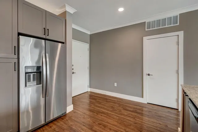 $1,895 | 3517 Windhaven Parkway, Unit 1308, Lewisville, TX 75056