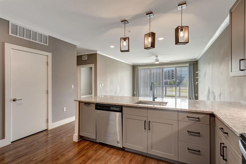 3517 Windhaven Parkway, Unit 1308 Lewisville, TX 75056 - Photo 13 of 30