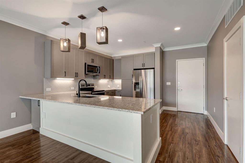 3517 Windhaven Parkway, Unit 1308 Lewisville, TX 75056 - Photo 14 of 30