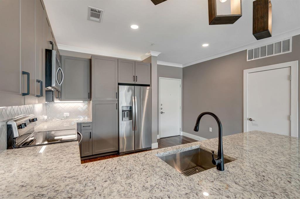 3517 Windhaven Parkway, Unit 1308 Lewisville, TX 75056 - Photo 15 of 30