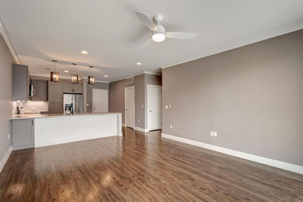 3517 Windhaven Parkway, Unit 1308 Lewisville, TX 75056 - Photo 18 of 30