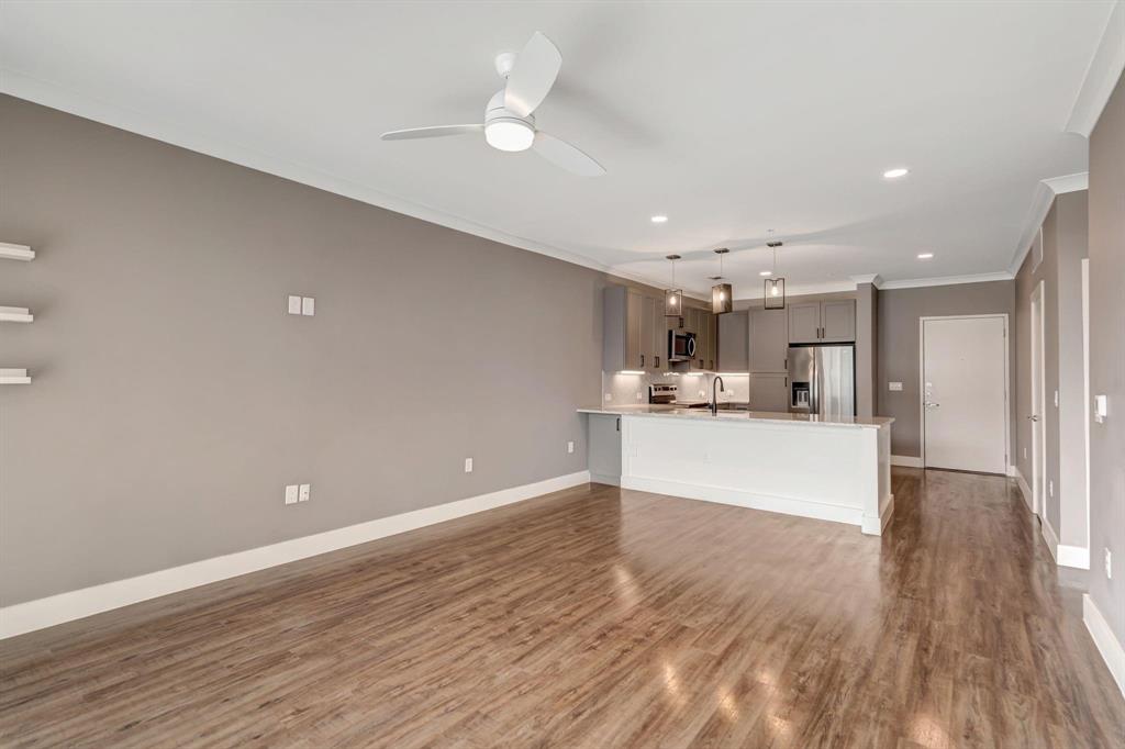 3517 Windhaven Parkway, Unit 1308 Lewisville, TX 75056 - Photo 19 of 30