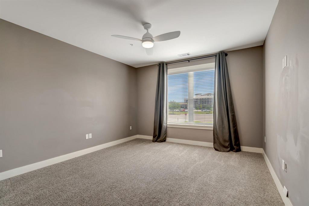 3517 Windhaven Parkway, Unit 1308 Lewisville, TX 75056 - Photo 20 of 30