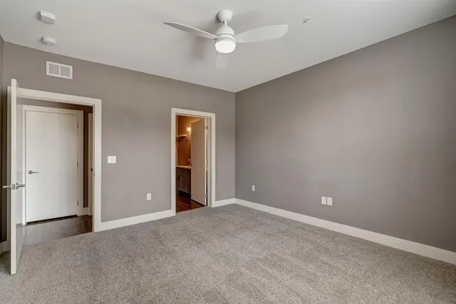 $1,895 | 3517 Windhaven Parkway, Unit 1308, Lewisville, TX 75056