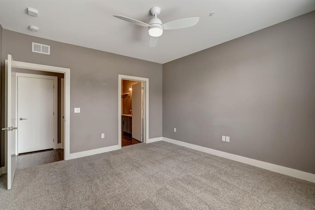 3517 Windhaven Parkway, Unit 1308 Lewisville, TX 75056 - Photo 21 of 30