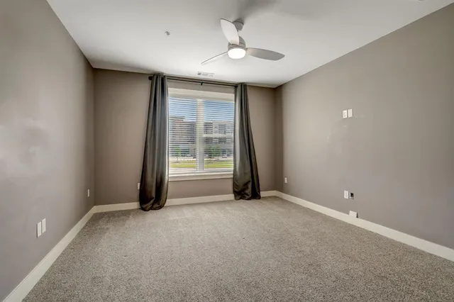 $1,895 | 3517 Windhaven Parkway, Unit 1308, Lewisville, TX 75056