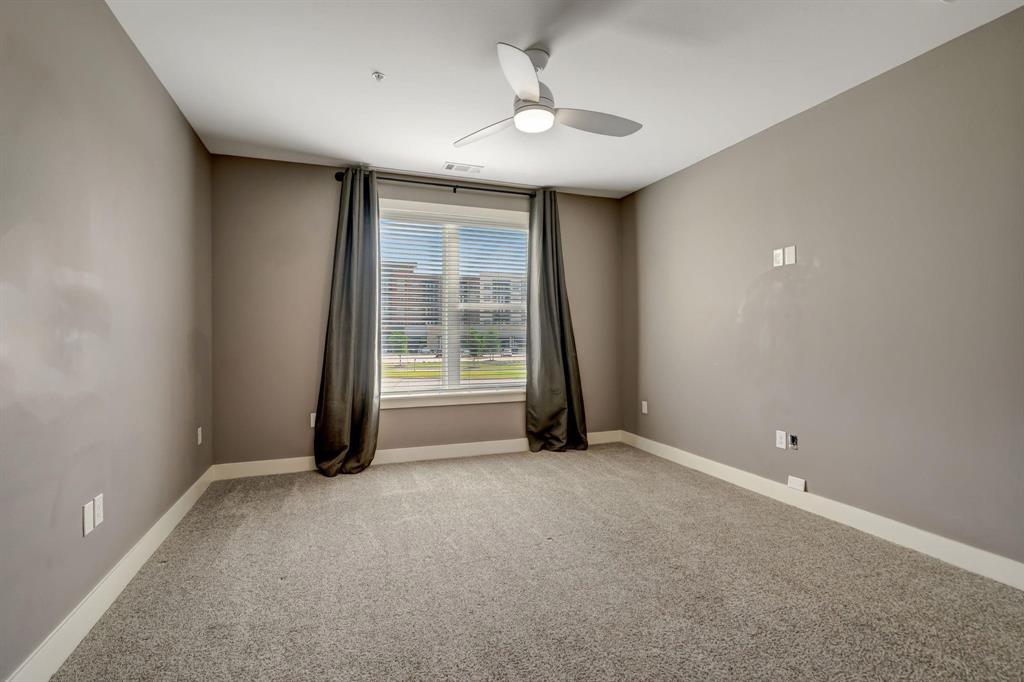 3517 Windhaven Parkway, Unit 1308 Lewisville, TX 75056 - Photo 23 of 30