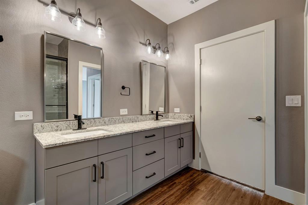 3517 Windhaven Parkway, Unit 1308 Lewisville, TX 75056 - Photo 24 of 30