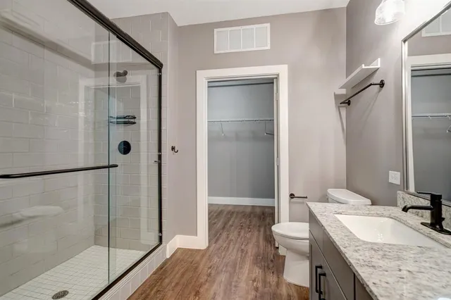 $1,895 | 3517 Windhaven Parkway, Unit 1308, Lewisville, TX 75056