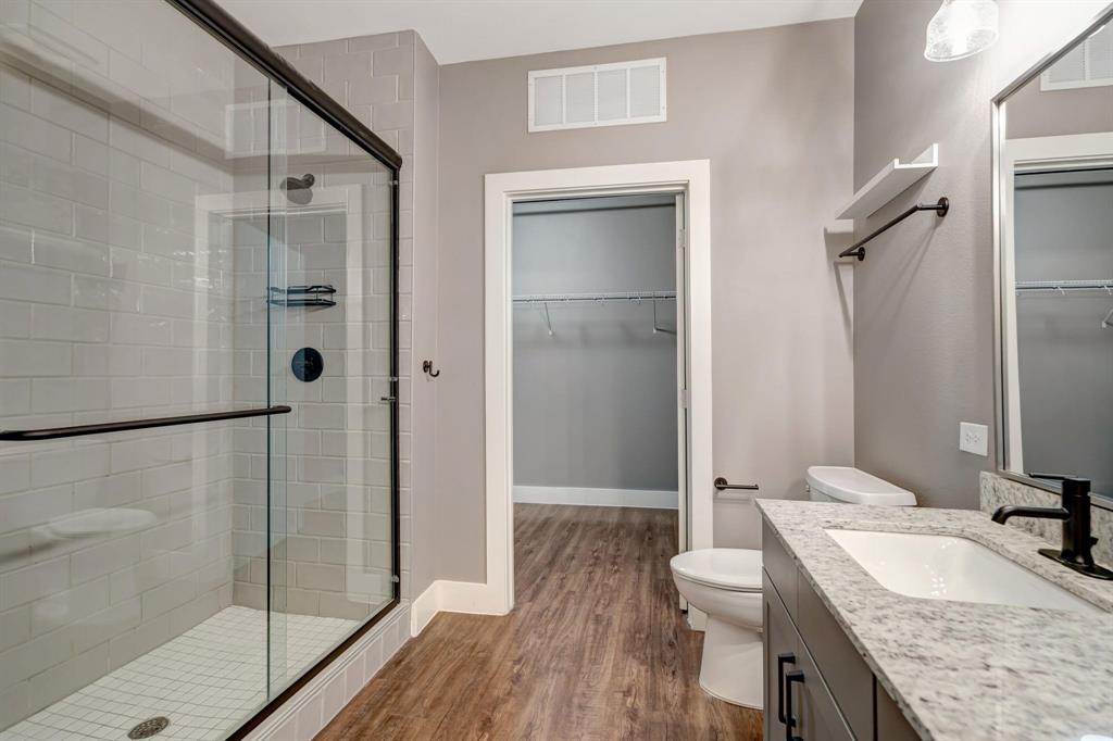 3517 Windhaven Parkway, Unit 1308 Lewisville, TX 75056 - Photo 25 of 30