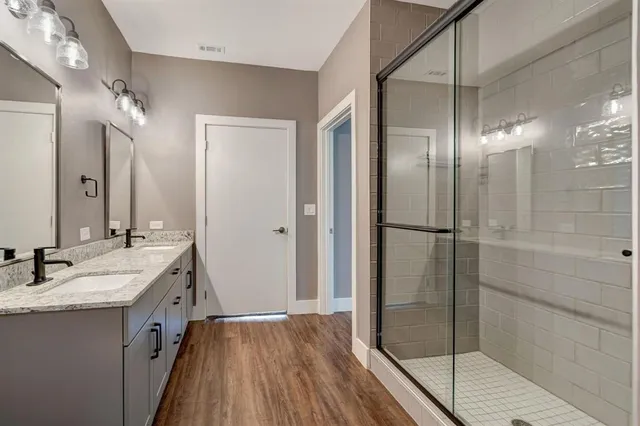 $1,895 | 3517 Windhaven Parkway, Unit 1308, Lewisville, TX 75056