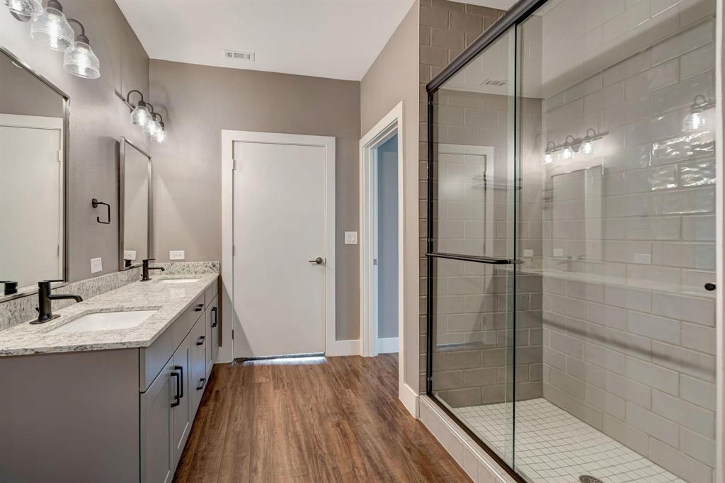 3517 Windhaven Parkway, Unit 1308 Lewisville, TX 75056 - Photo 26 of 30