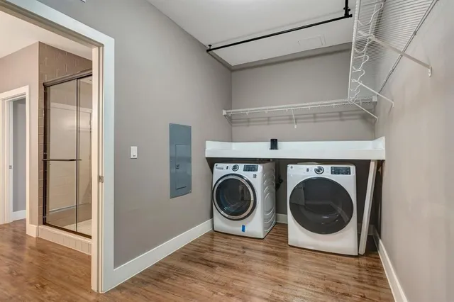 $1,895 | 3517 Windhaven Parkway, Unit 1308, Lewisville, TX 75056