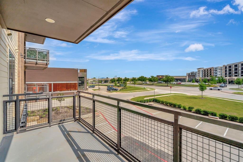 3517 Windhaven Parkway, Unit 1308 Lewisville, TX 75056 - Photo 28 of 30