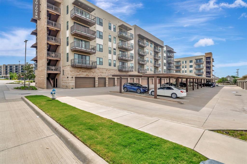 3517 Windhaven Parkway, Unit 1308 Lewisville, TX 75056 - Photo 30 of 30