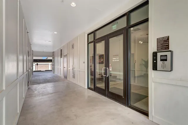 $1,895 | 3517 Windhaven Parkway, Unit 1308, Lewisville, TX 75056