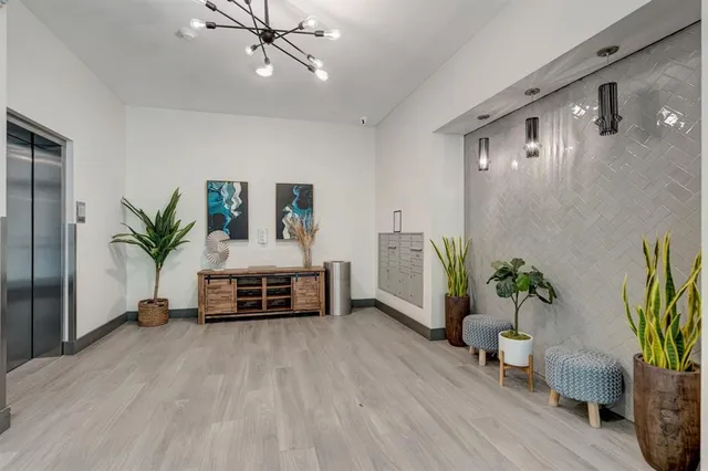 $1,895 | 3517 Windhaven Parkway, Unit 1308, Lewisville, TX 75056