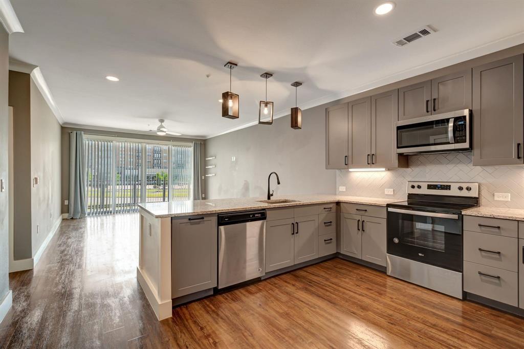 3517 Windhaven Parkway, Unit 1308 Lewisville, TX 75056 - Photo 7 of 30