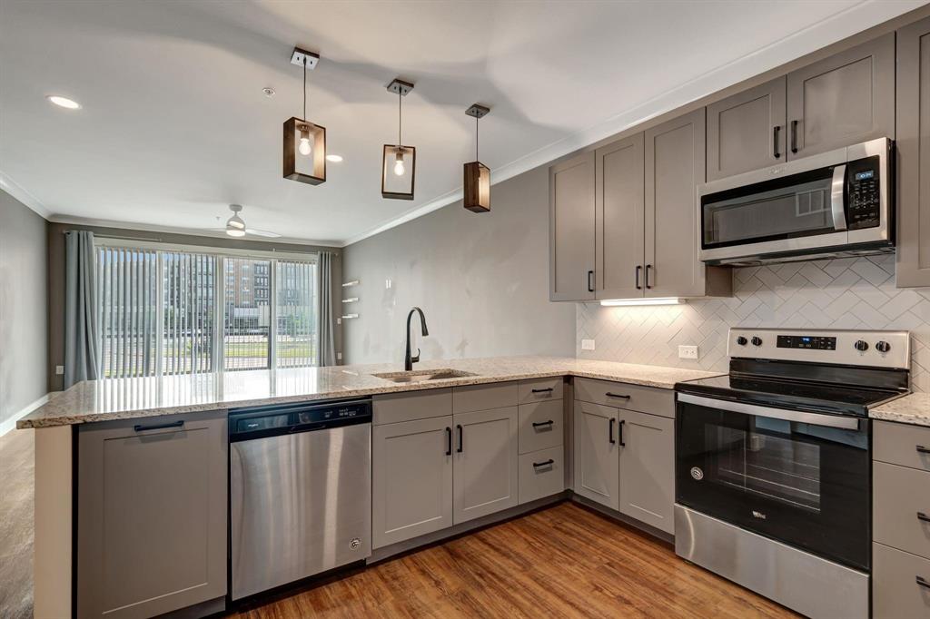 3517 Windhaven Parkway, Unit 1308 Lewisville, TX 75056 - Photo 9 of 30