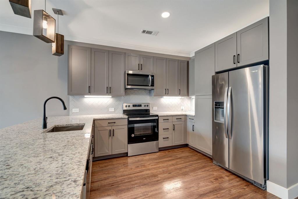 3517 Windhaven Parkway, Unit 1308 Lewisville, TX 75056 - Photo 10 of 30