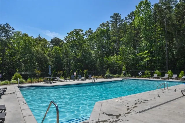 a sign that is on the side of a road