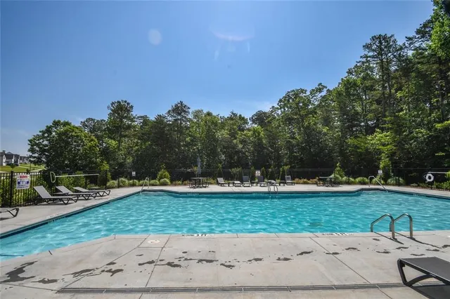 $391,000 | 6365 Woodland Station Drive, Lula, GA 30554