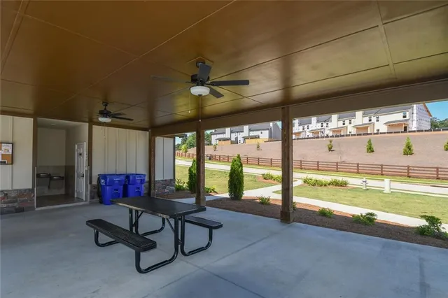 $391,000 | 6365 Woodland Station Drive, Lula, GA 30554