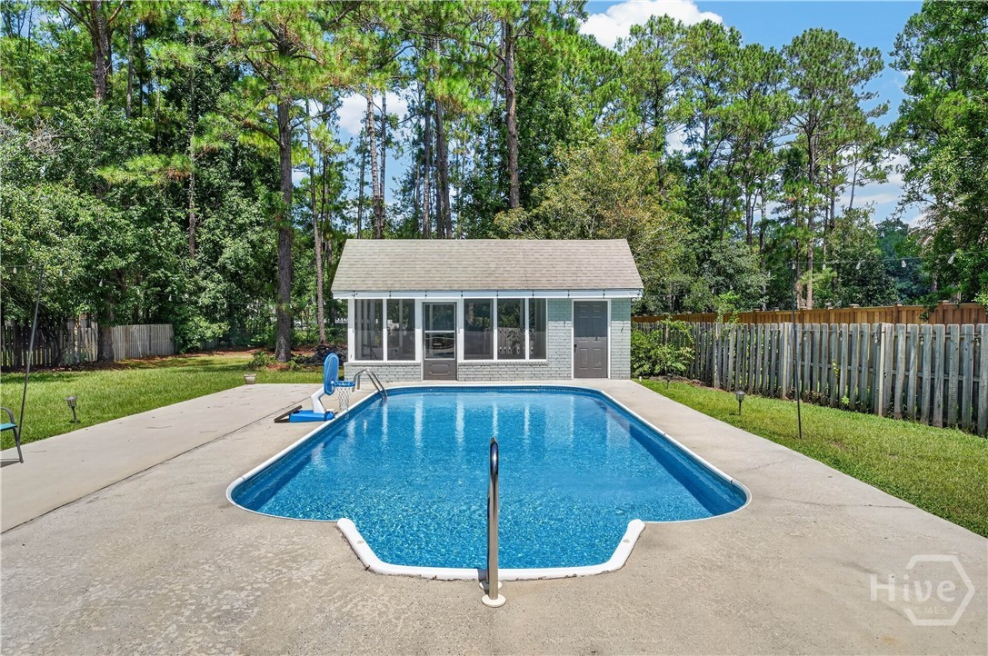 141 Palmetto Drive Rincon, GA 31326 - Photo 42 of 57 Gallery Image 42