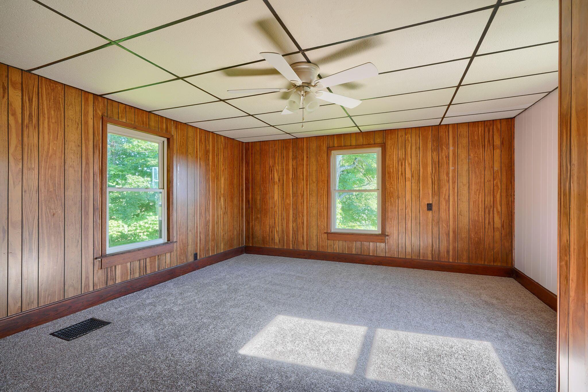 37701 Maysville-Greendale Road Logan, OH 43138 - Photo 37 of 60 37701 Maysville-Greendale Rd (36)