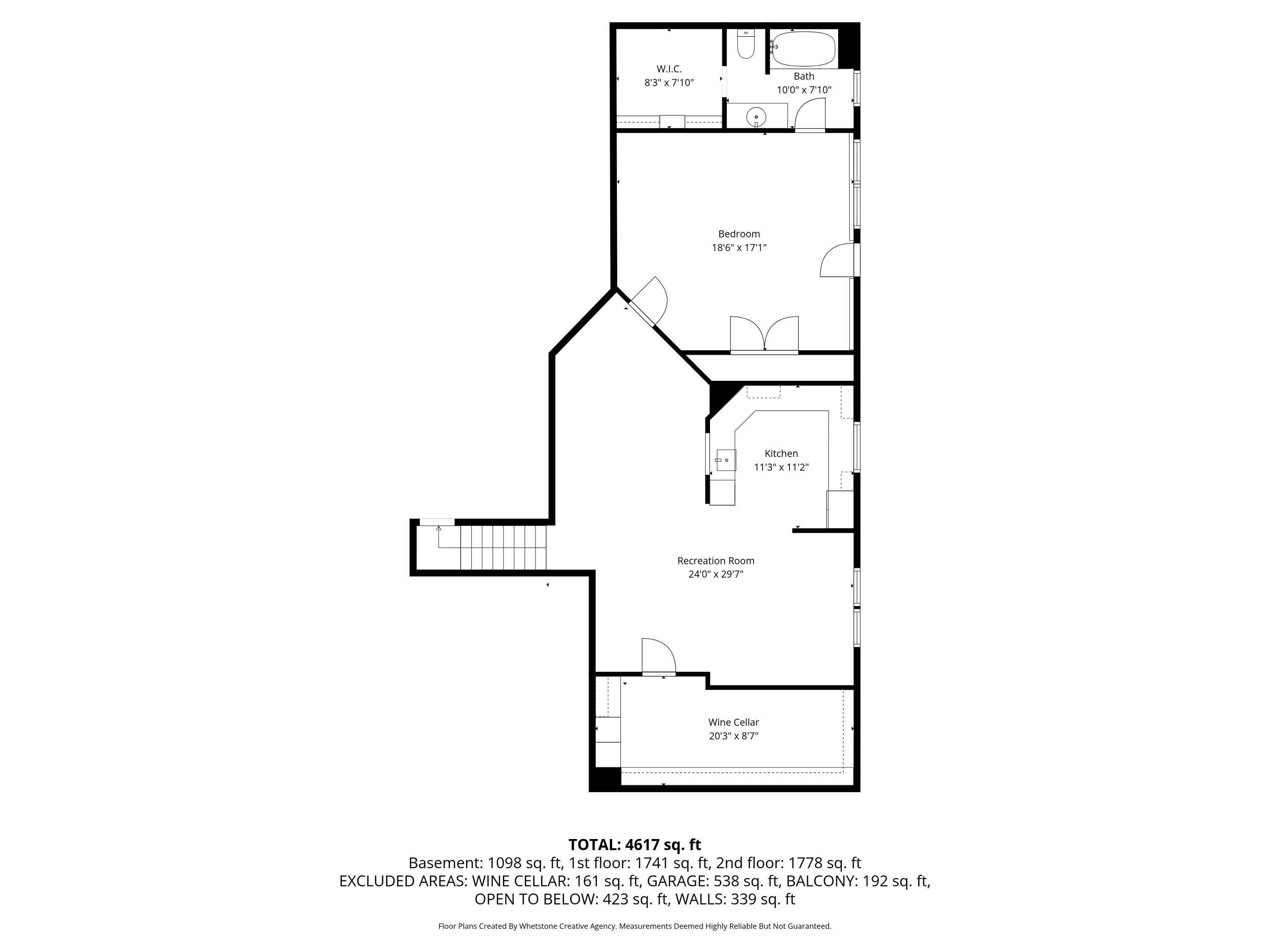 597 Pierce Road Medford, OR 97504 - Photo 81 of 88