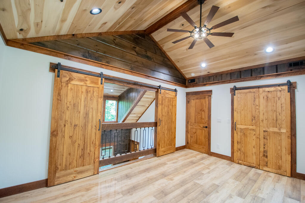 375 Ridge Brook Drive Morganton, GA 30560 - Photo 30 of 44 Gallery Image 30