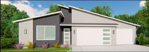 $556,840 | 206 Shadow Mesa Street, Grand Junction, CO 81503