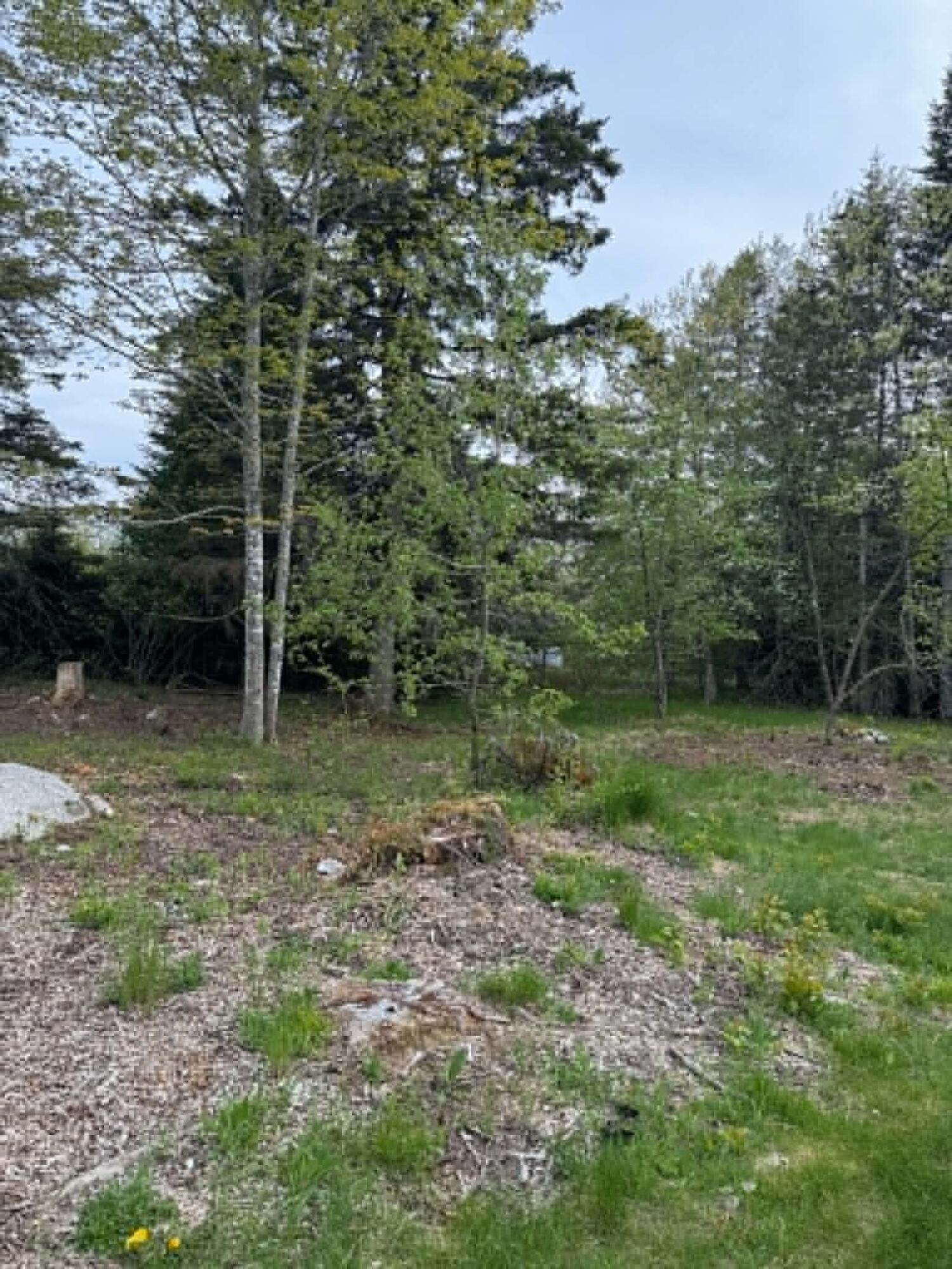 15 Emerson Preble Road Sullivan, ME 04664 - Photo 39 of 43