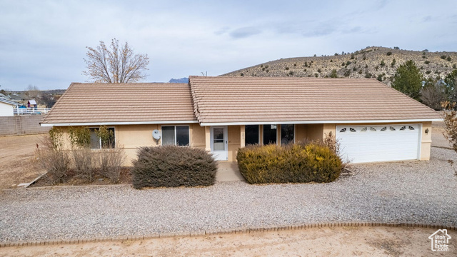 1290 West Diamond Dr Street St. George, UT 84770 - Photo 1 of 1